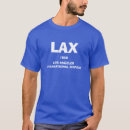 Search for internal clothing For him