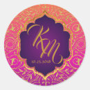 Search for indian wedding stickers Bollywood