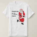 Search for lacrosse tshirts Funny