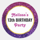 Search for rhinestone stickers Birthday