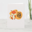 Search for for healing encouragement cards Surgery