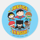 Search for wonder woman logo stickers Super hero logo