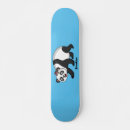 Search for bear skateboards Panda