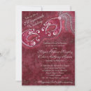 Search for masquerade ball Vintage