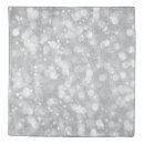 Search for glitter silver duvet covers Girly