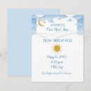 Search for baby boy note cards New parents