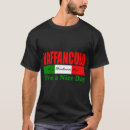 Search for sayings tshirts Italian