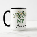 Search for magnolia mugs Birthday