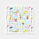 Search for dr seuss napkins Cute