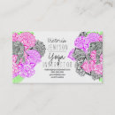 Search for elephant business cards green