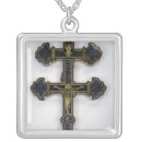 Search for cross of lorraine Gothic