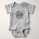 Search for snoopy baby clothes Sleeping