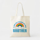 Search for gay pride tote bags Lgbtq