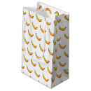 Search for yellow gift bags Food