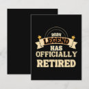Search for retirement cartoon invitations Funny