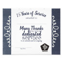 Search for employee recognition posters Congratulations