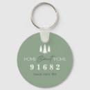 Search for new home keychains Modern