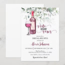 Search for vino before vows Wine bachelorette party