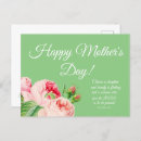 Search for mothers day bible verses postcards Scripture
