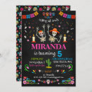 Search for skeleton birthday invitations Calling all souls