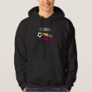 Search for soccer mom hoodies Cheer