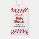 Search for baseball favor tags All star