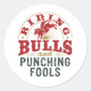 Search for bull riding crafts party Cowboy