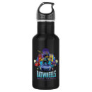 Search for batman water bottles Super hero