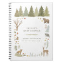 Search for baby shower gifts Woodland