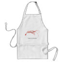 Search for cajun gifts New orleans