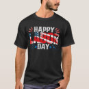 Search for labor day tshirts Patriotic