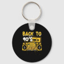 Search for cassette tape keychains Cool