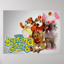 Search for 80s cartoon posters Manga