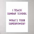 Search for sunday school gifts Teacher