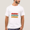 Search for workplace tshirts Employee appreciation