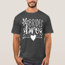 Search for bro weddings Father
