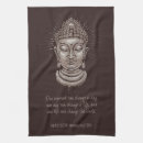 Search for buddha gifts Spiritual
