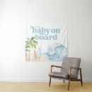 Search for beach backdrops Palm trees