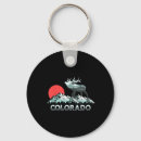 Search for duck hunting keychains Good will hunting