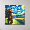 Search for boykin spaniel gifts Canine