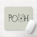 Search for winnie the pooh mousepads Halloween costume