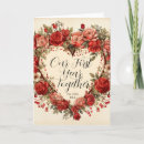 Search for vintage couple anniversary cards Wife
