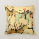Search for native american pillows Indian