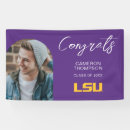 Search for lsu crafts party Lsu tigers alumni