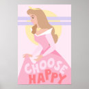 Search for kids posters Girls room