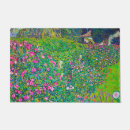 Search for colorful doormats Flower