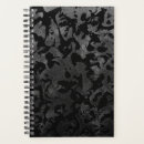 Search for goth planners Abstract