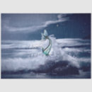 Search for mermaid decoupage paper Craft