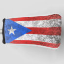 Search for puerto rico golf head covers Caribbean