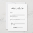 Search for wishing well bridal shower gifts Advice